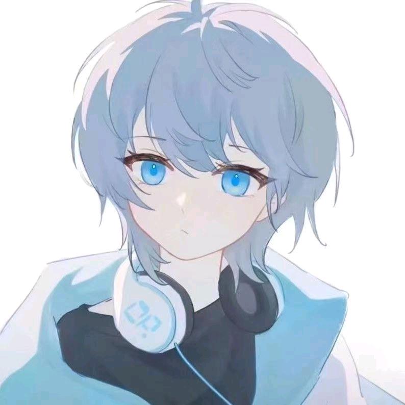 晚风工作室（接王者一切）