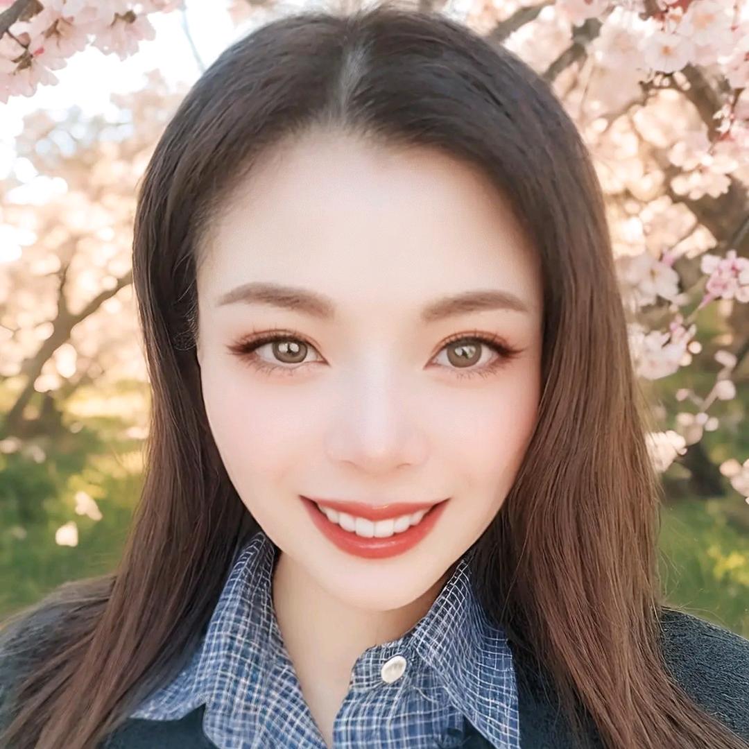 生活随录
