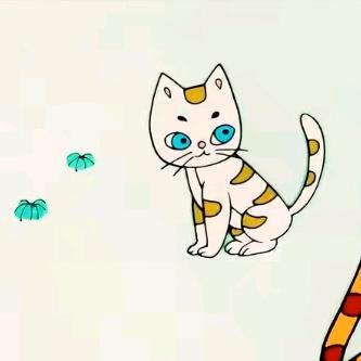心若向阳，何惧忧伤