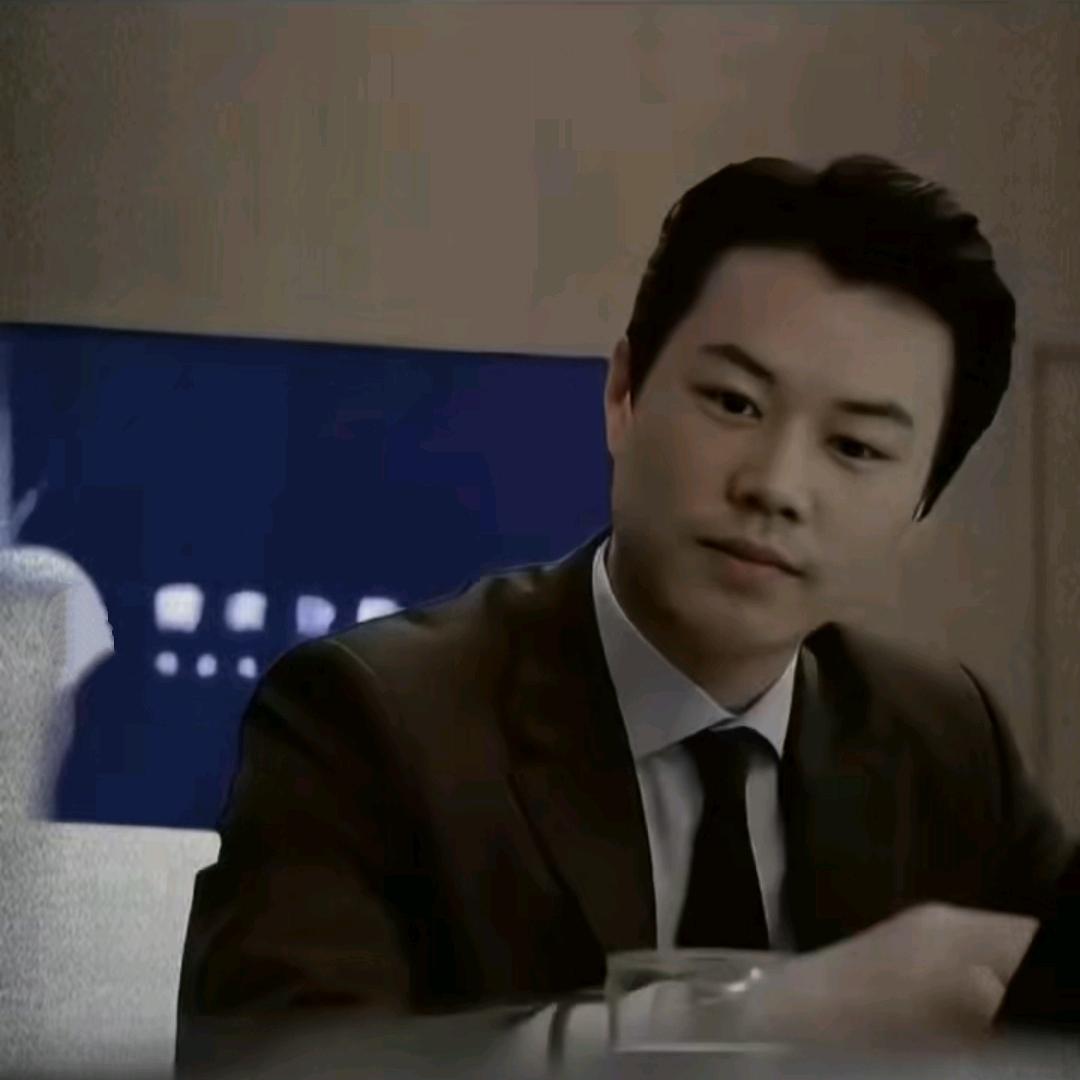 陈煜