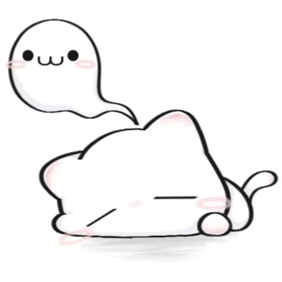 ⁺✞ʚ真中啦啦重度依赖ɞ✟₊