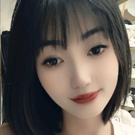 二妹