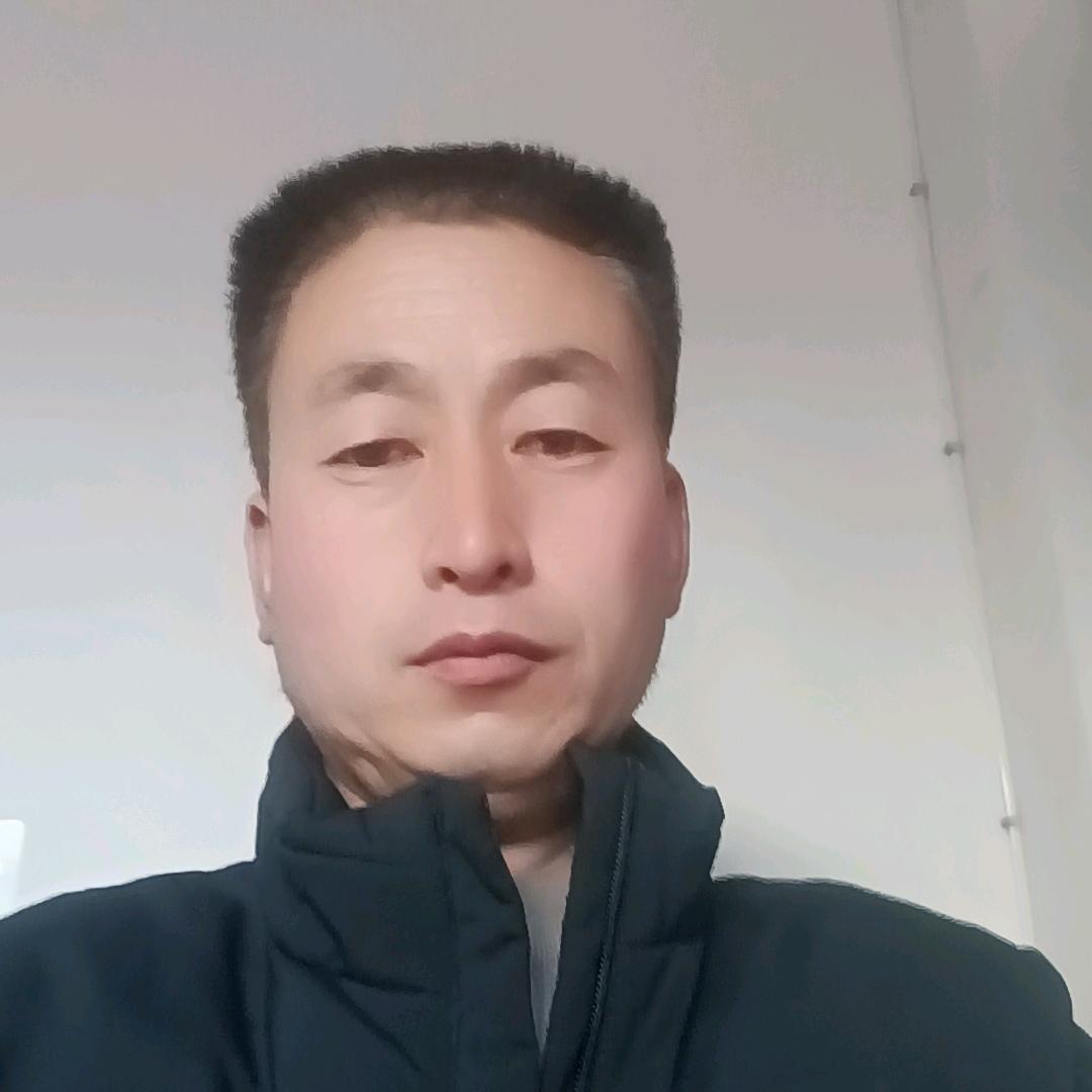 老农哥