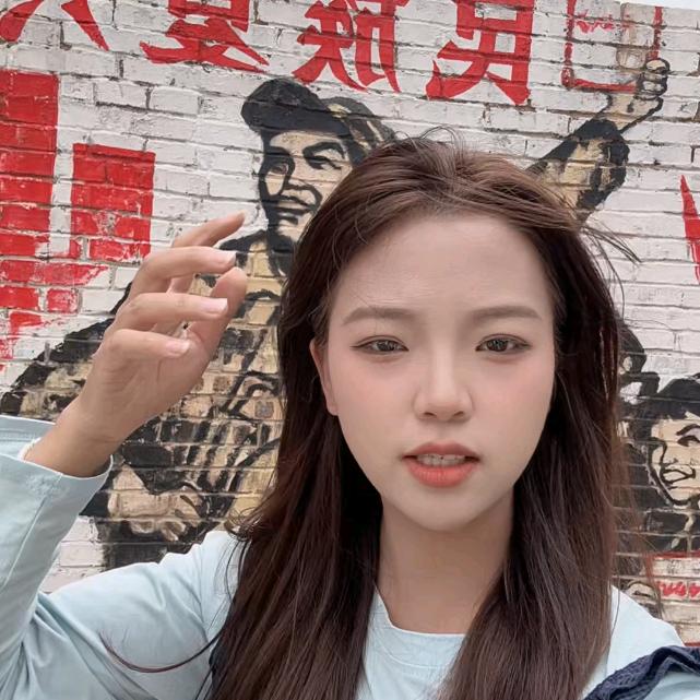 云南玉水小楠