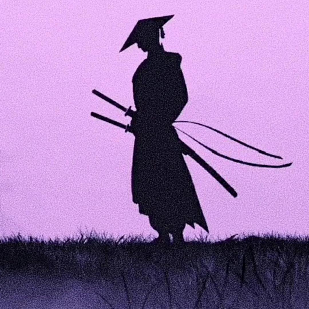 陈奕（抽象特效师)