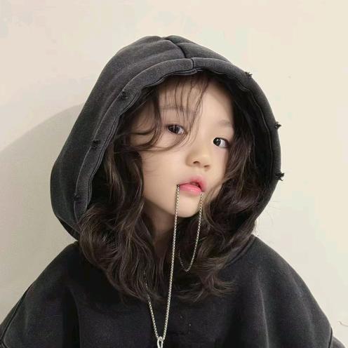 日夜思念不如杠铃加片