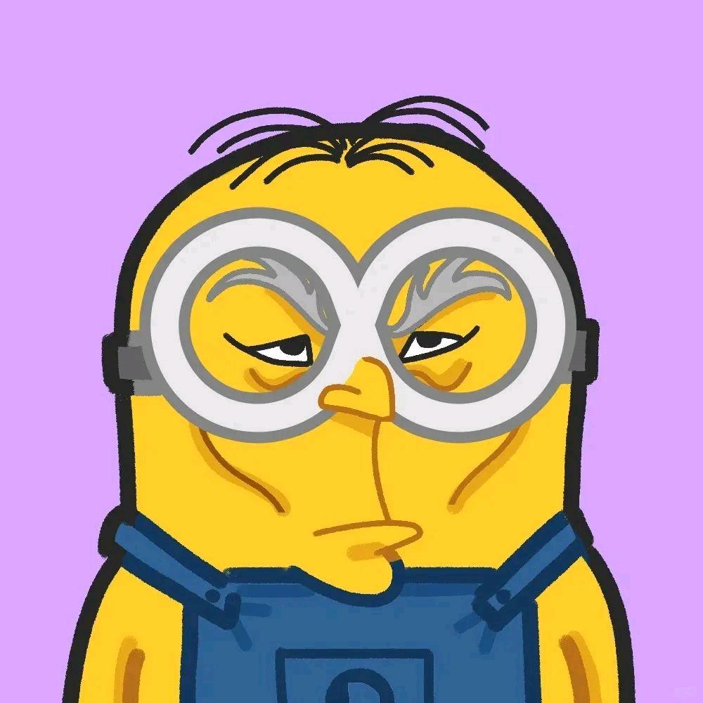 自然就是羊毛卷