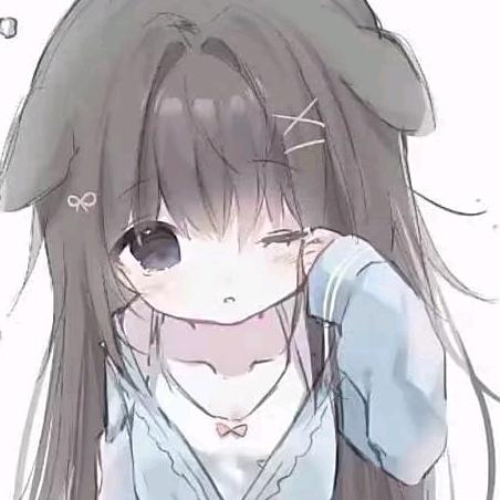 夏季