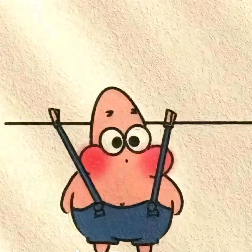 Z'