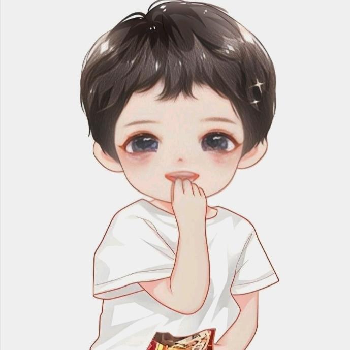 ᭄ℯ⃝爱你入了心꧔ꦿ࿐: