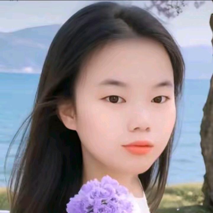 🌺秀秀晚上9点30分开🎤