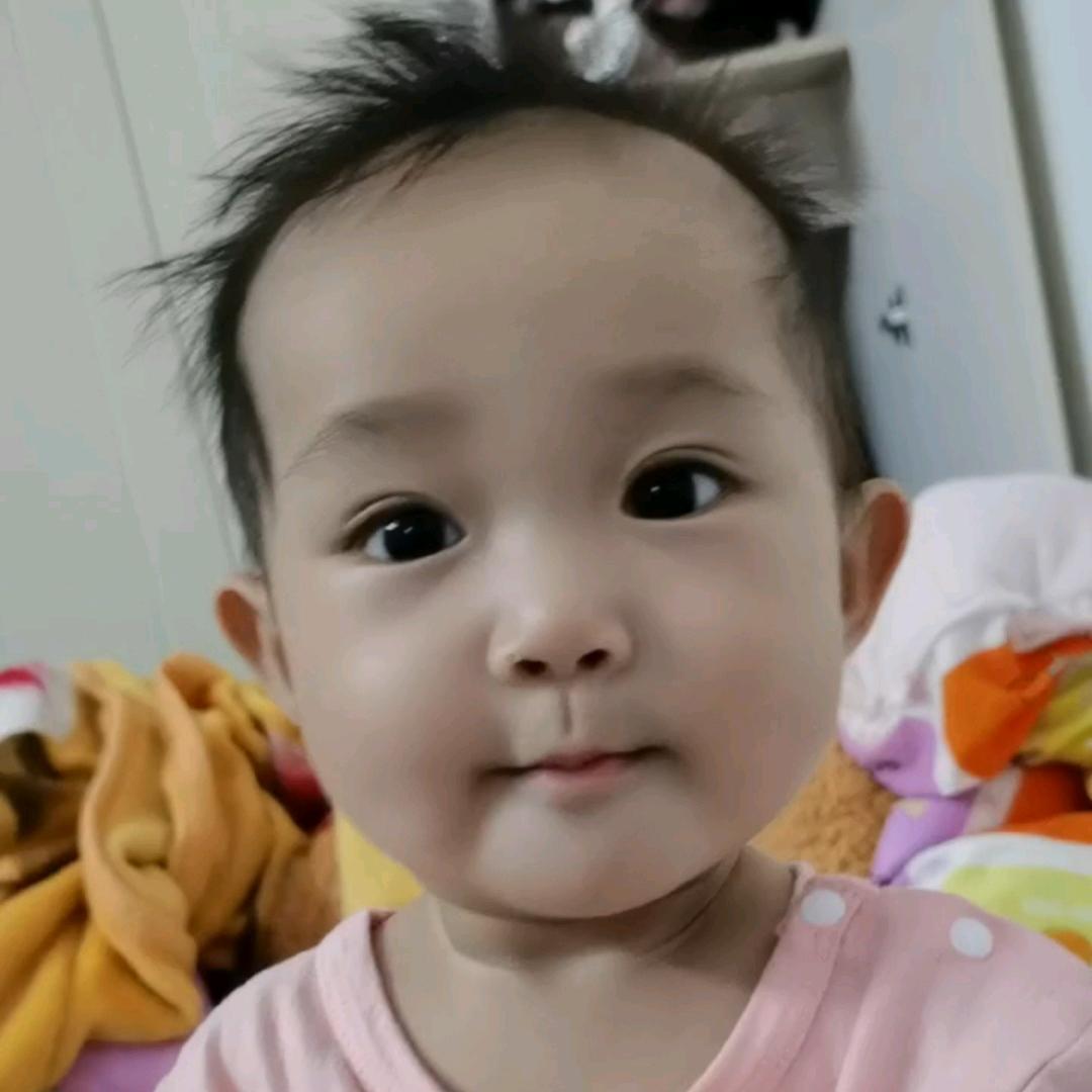 清婷零食