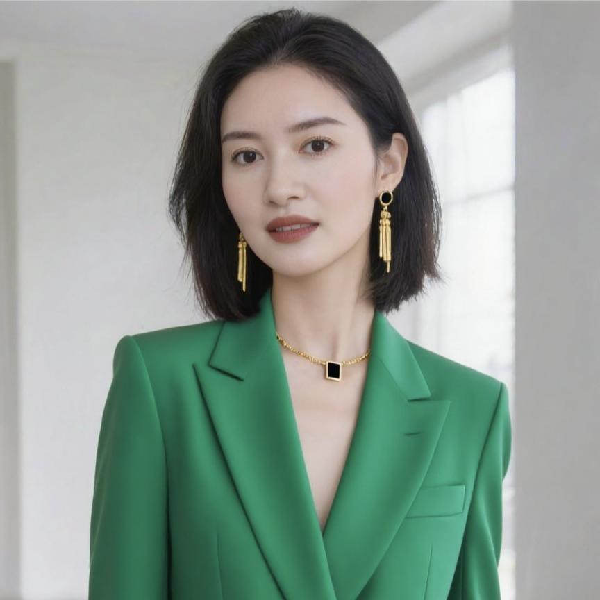 问题性皮肤总结者·洛谊