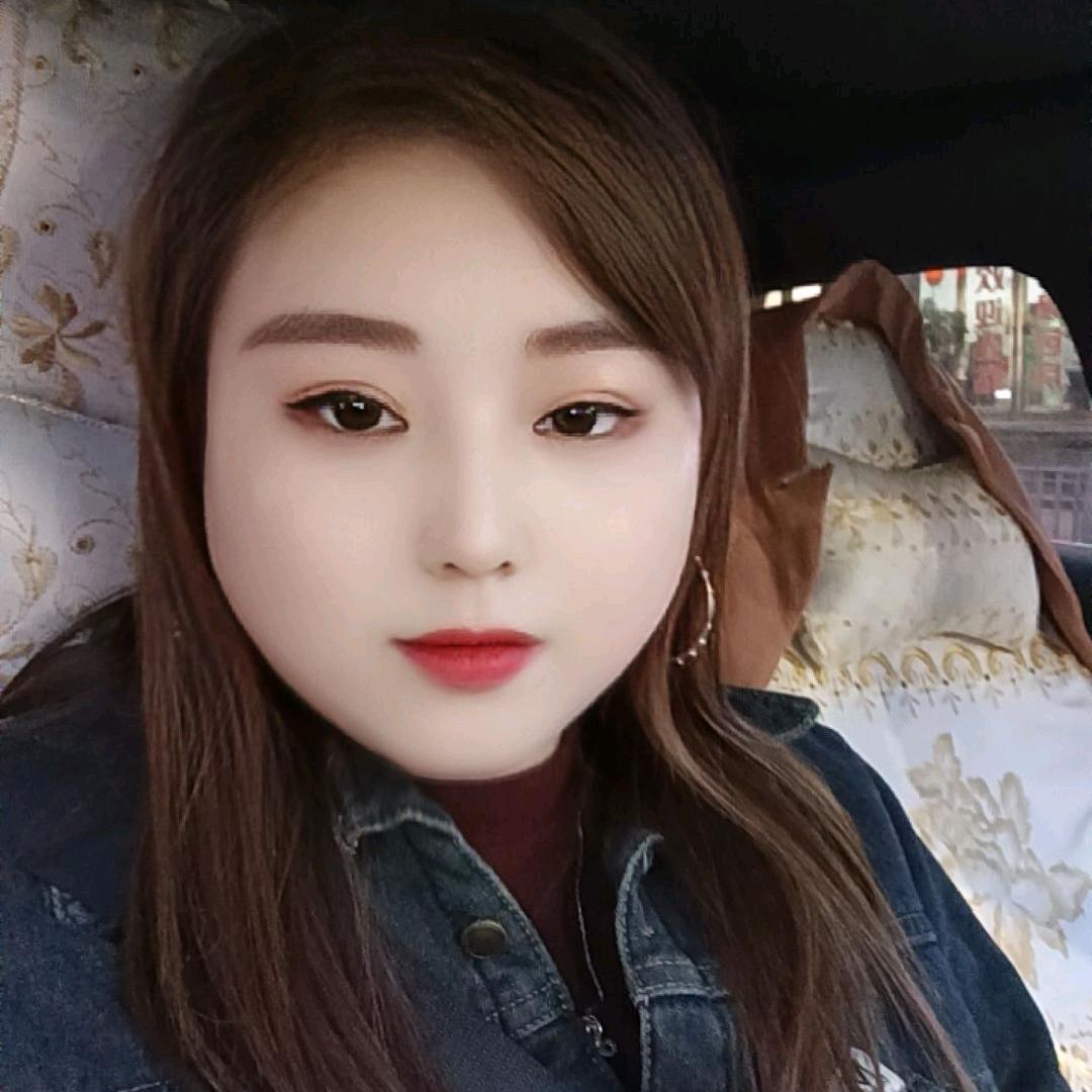 周三