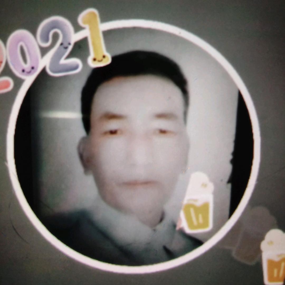 高山普洱