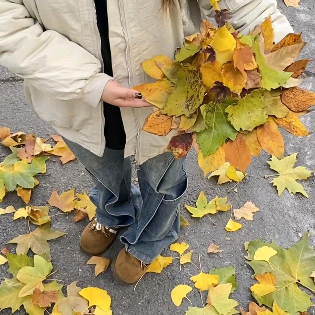 S如意