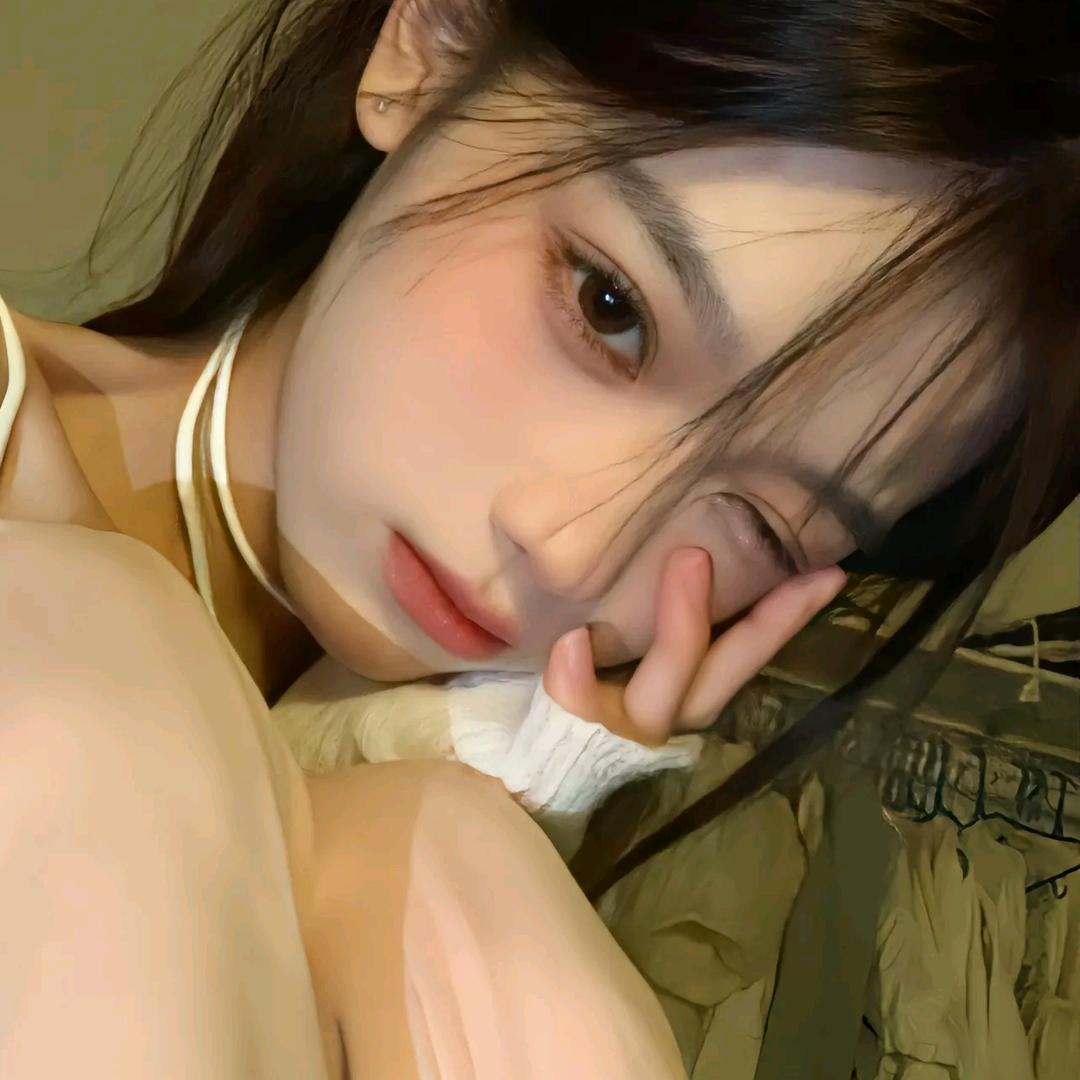 xingyunnvzhuang