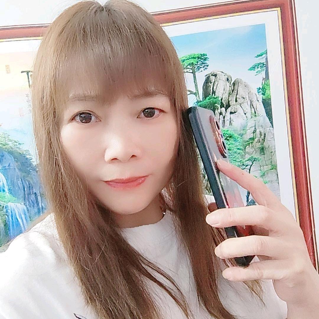 董小姐(早上8:20