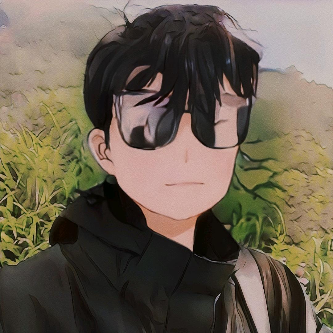 倾城.