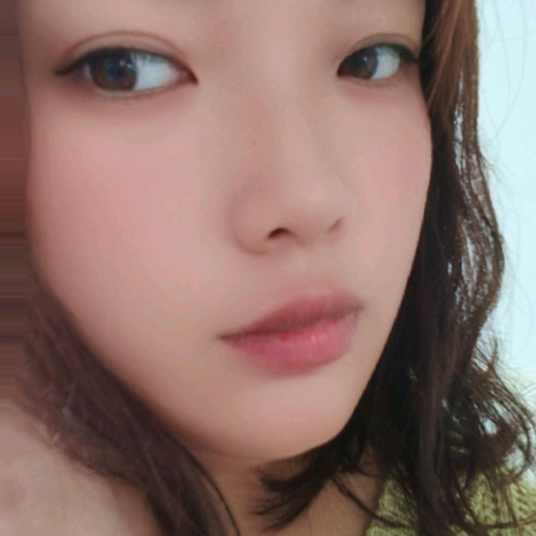 握不住的沙不扬也会漏