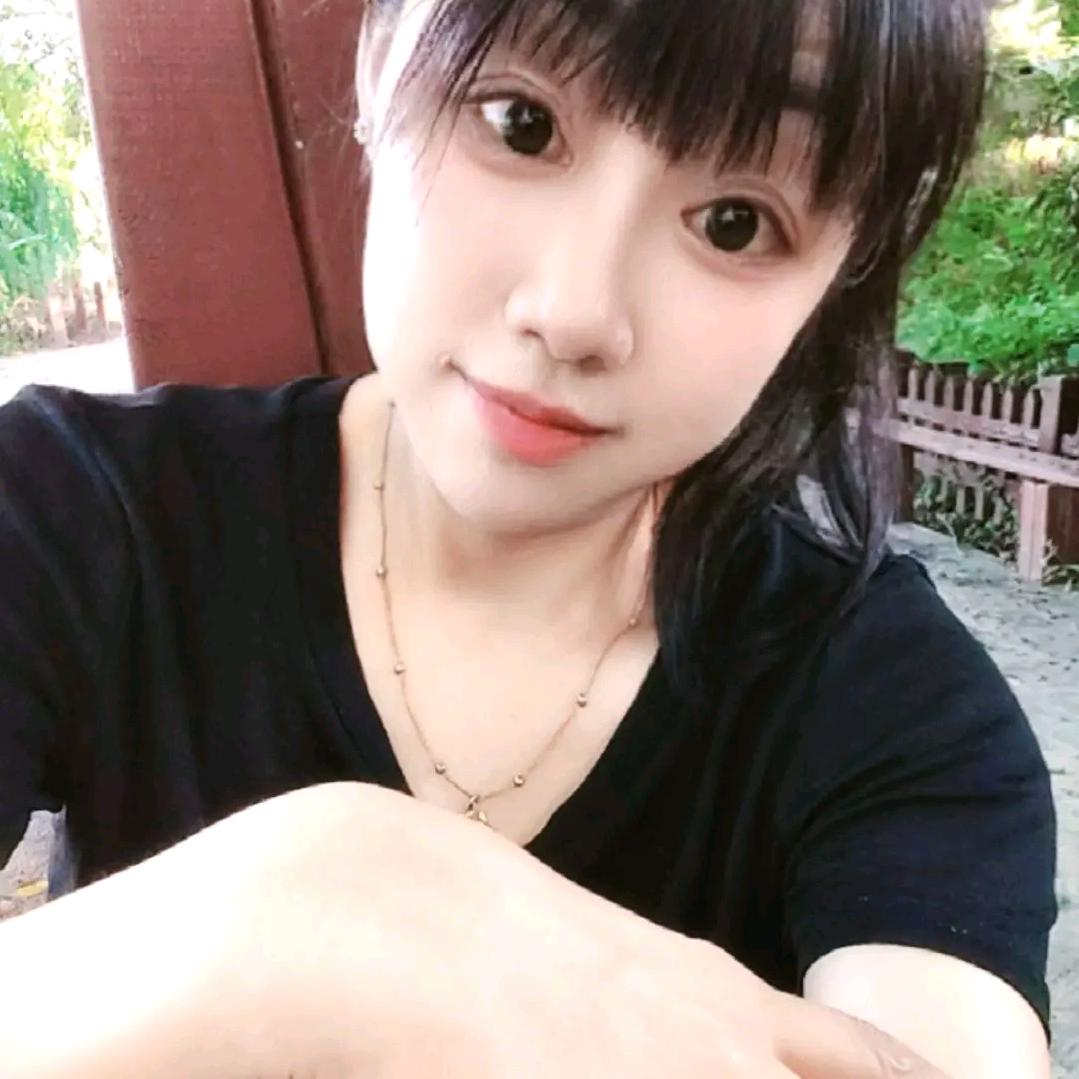 ღ᭄ꦿ小汤圆ღ᭄ꦿ