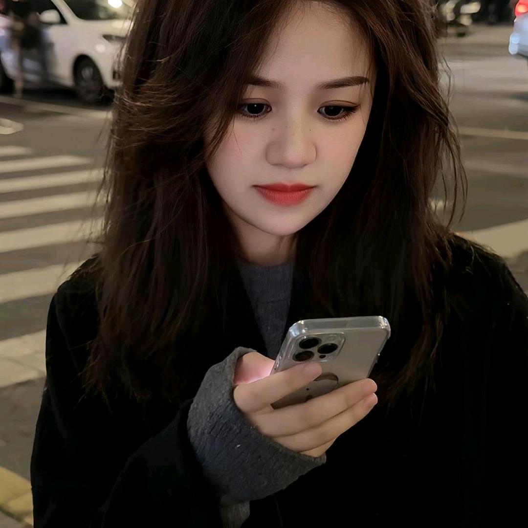 小ᨶ႒ᩚ财ᥫᩣ໌້迷✨