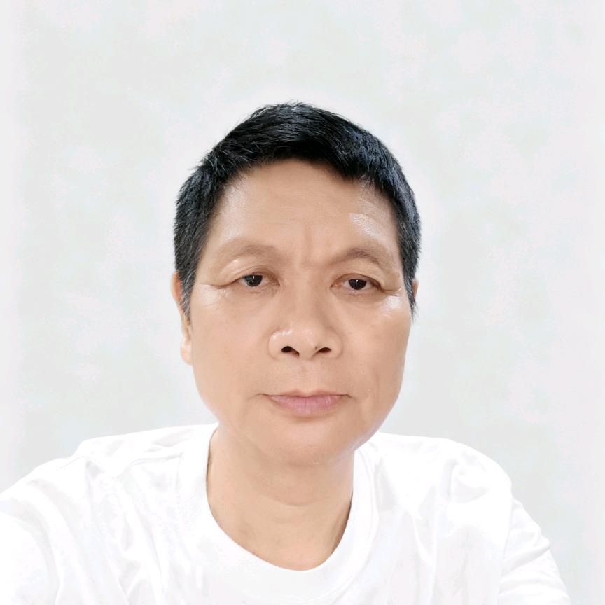 南方人