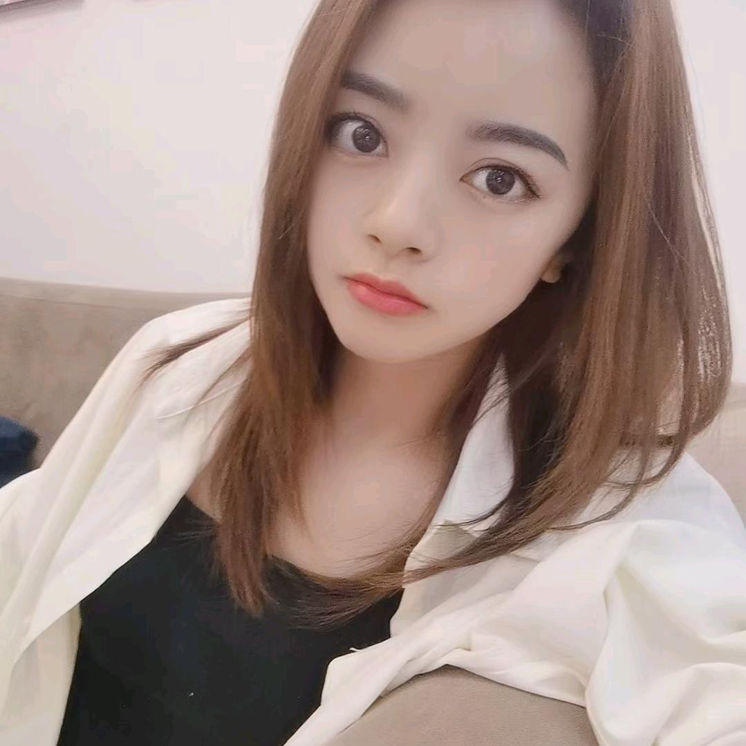 洛洛穿搭记