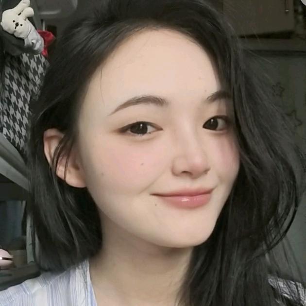 静静静不下