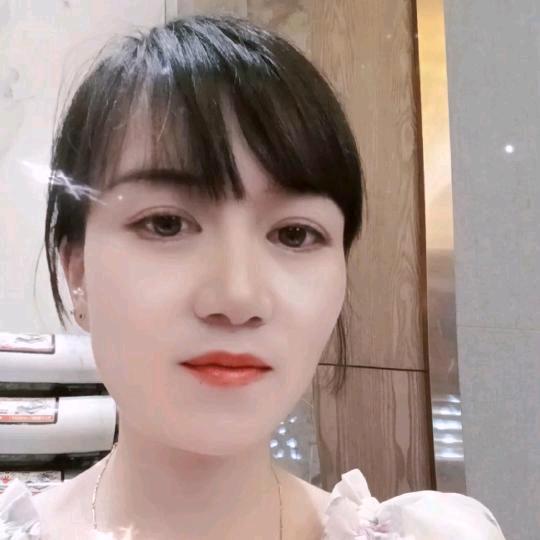 ℳঞ爱雪꧔ꦿ້໌ᮨ࿐