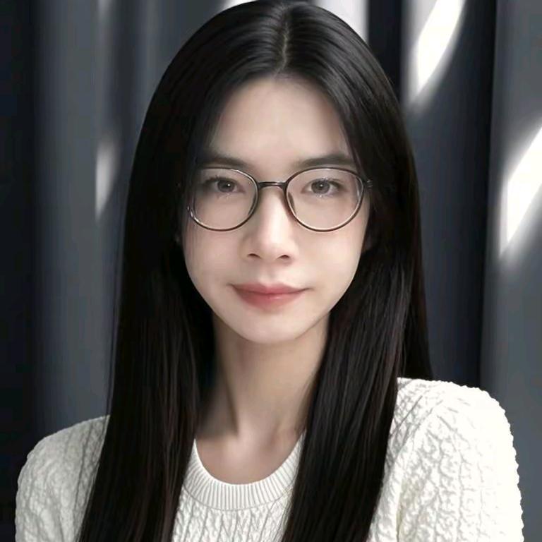依诺