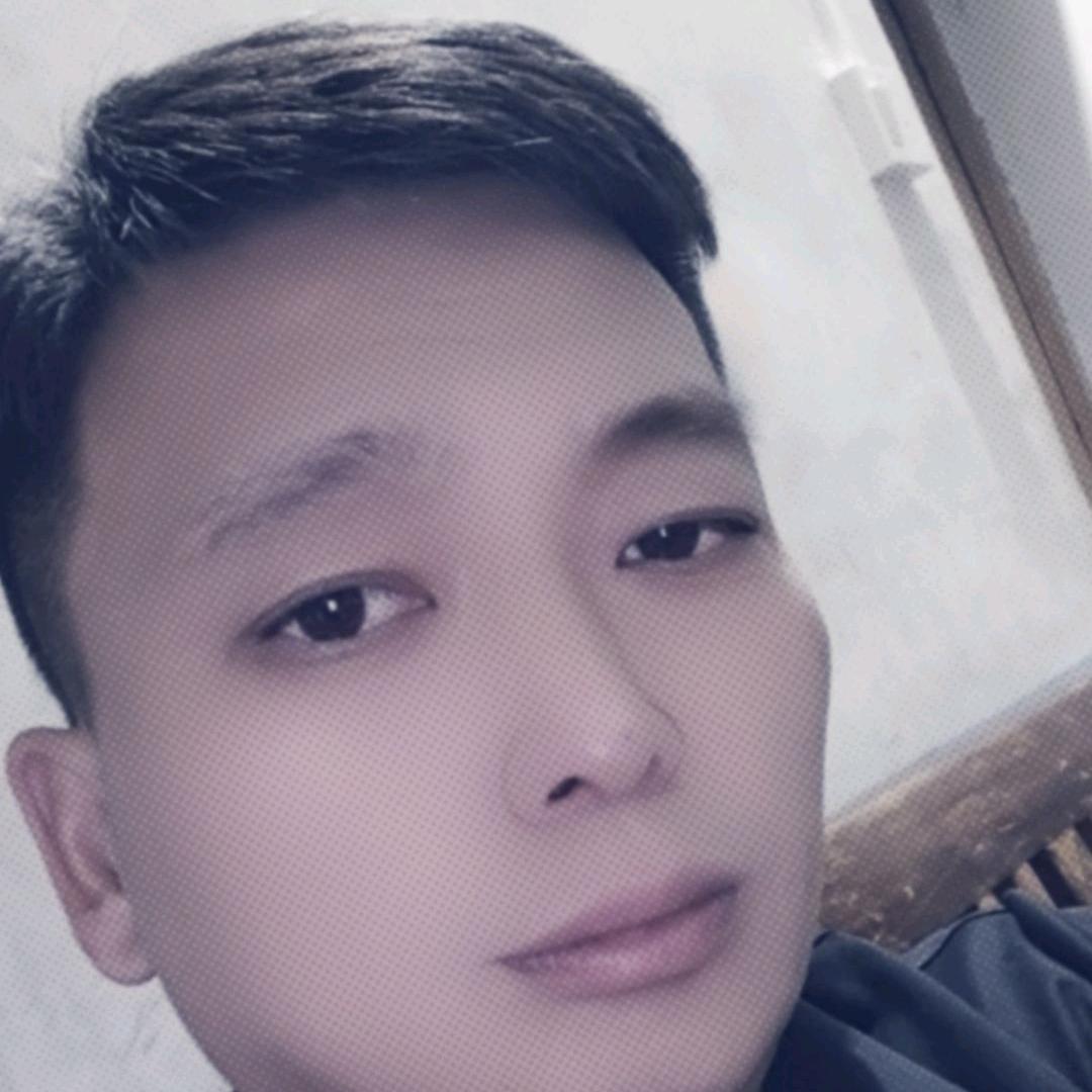随缘一生