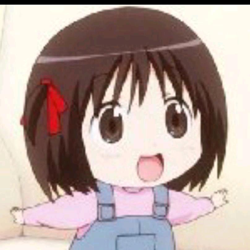 何苞蛋