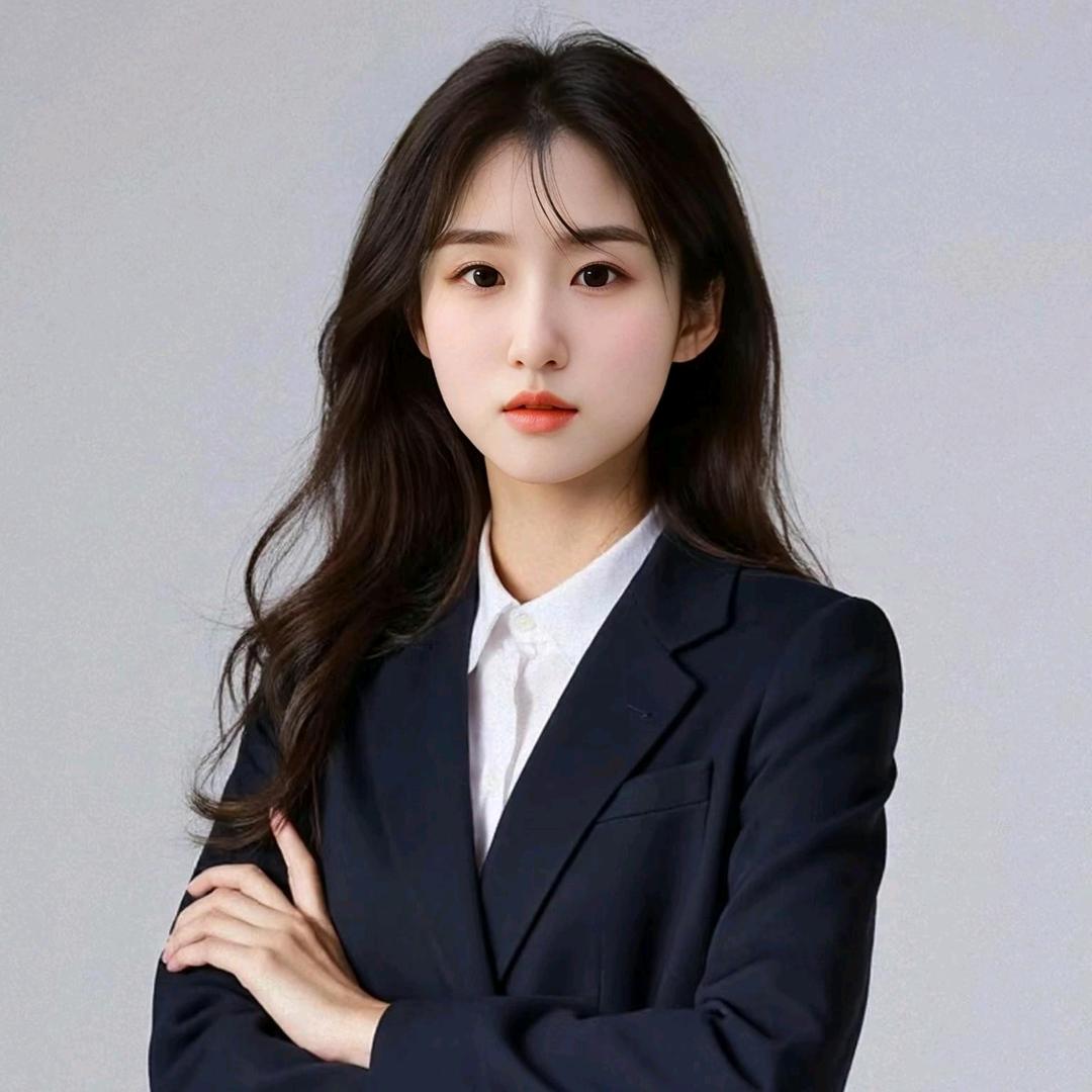 刮目相看阳新招聘-茜茜