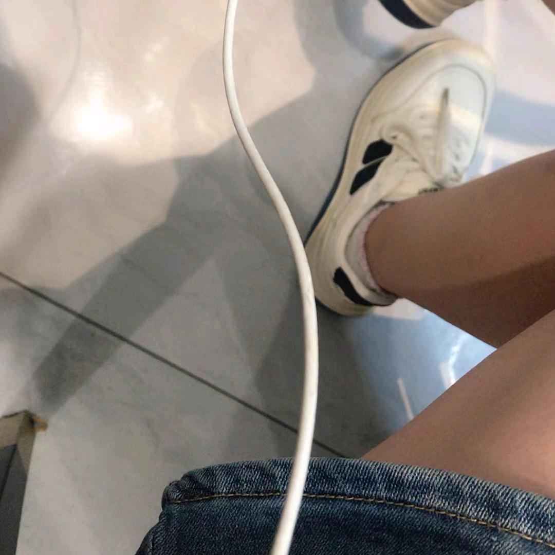 三大爷