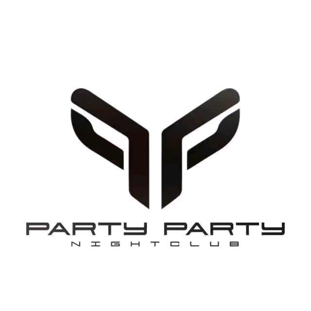 派缇酒吧-嘉安