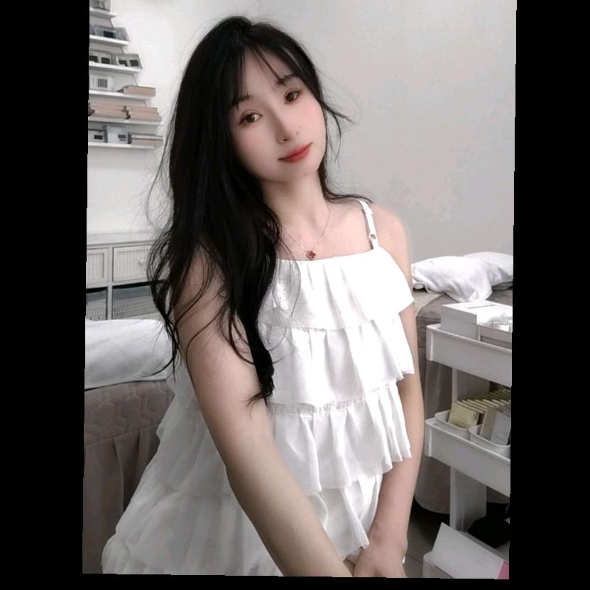 小腰精