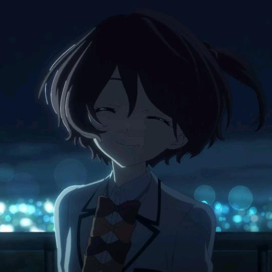 嗨