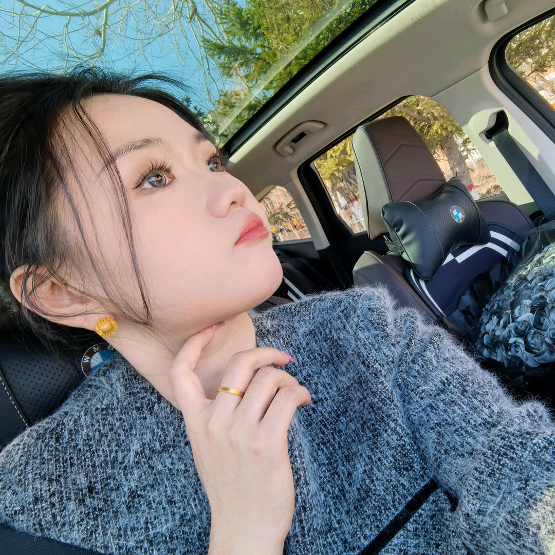 该账号已注销🖤