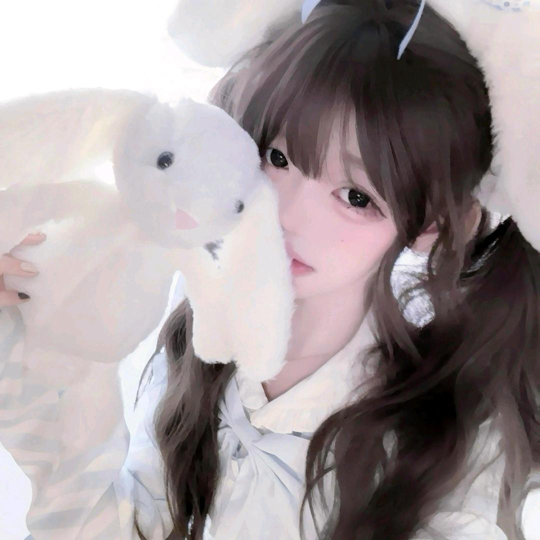 嘟o
