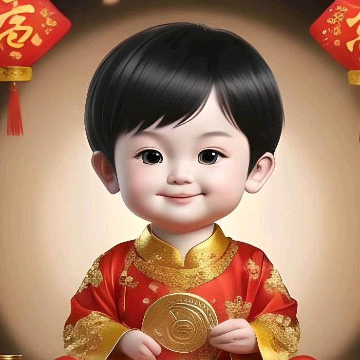 彭州一绝（酸辣猪蹄）