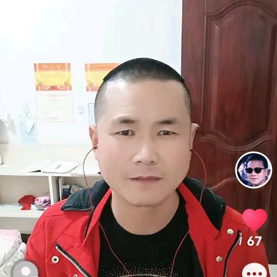 梁强唢呐