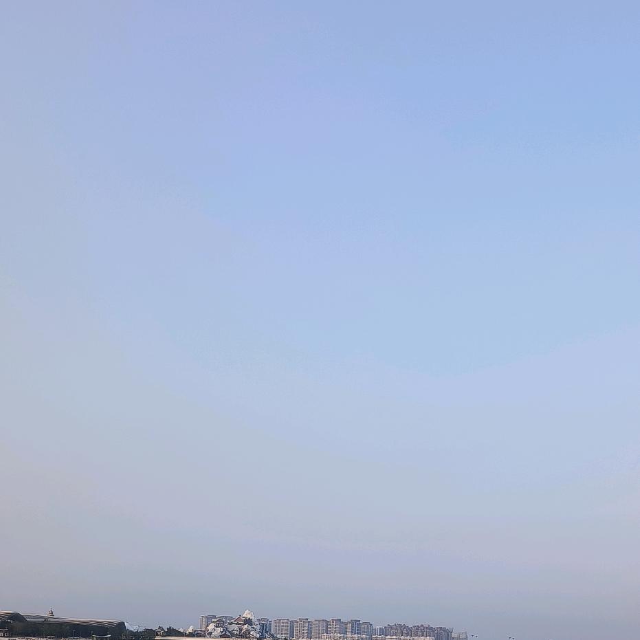一姐。