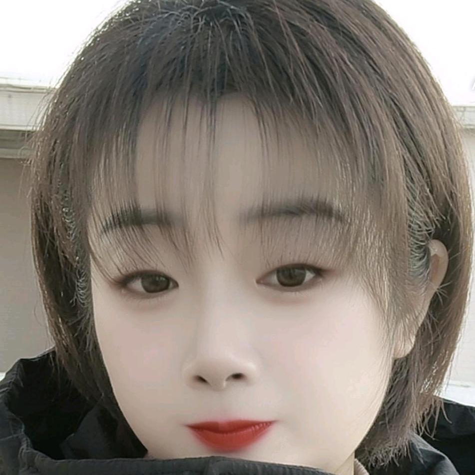 ꧁ღ天长地久꧂81-6.