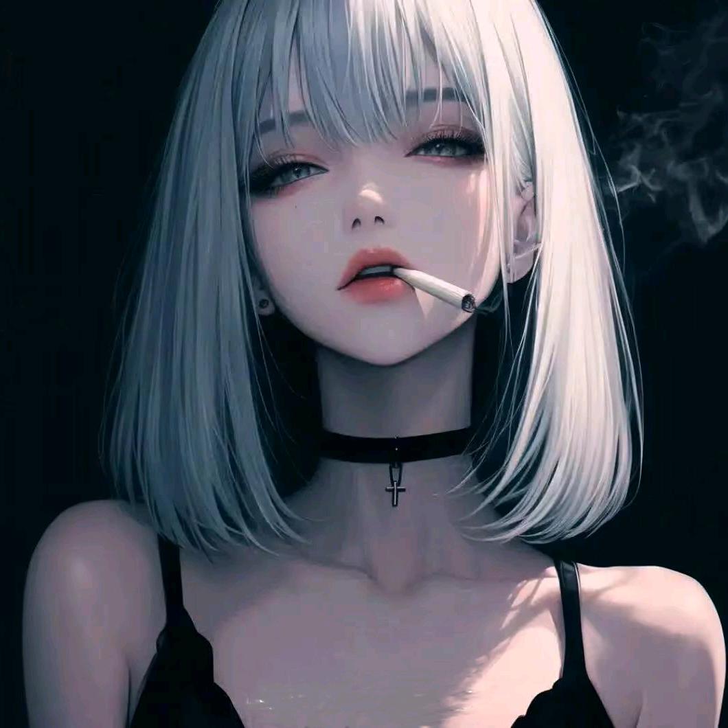 ℃婷妹