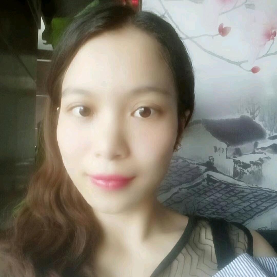 哇塞小甘甘