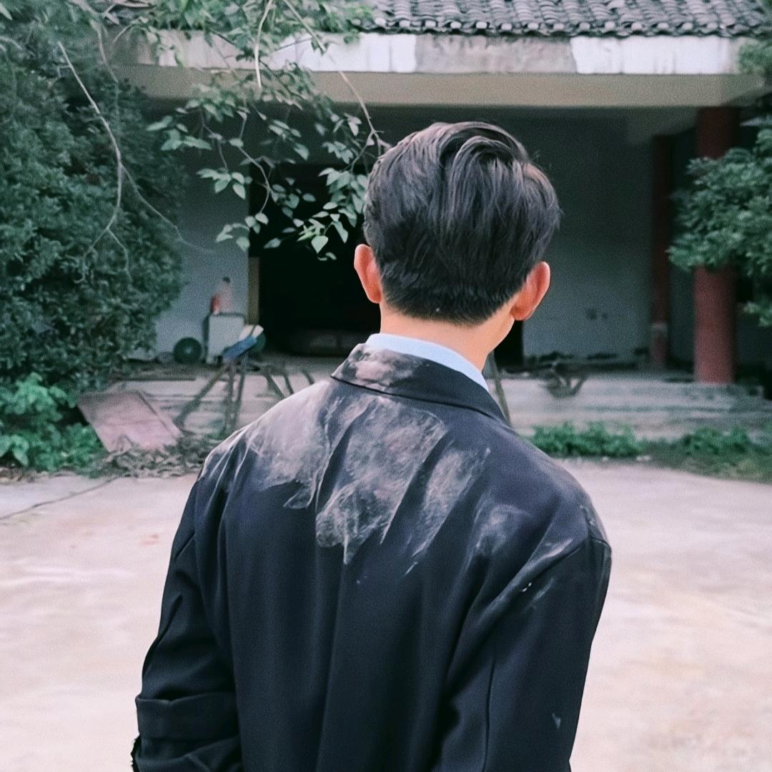 陈述函
