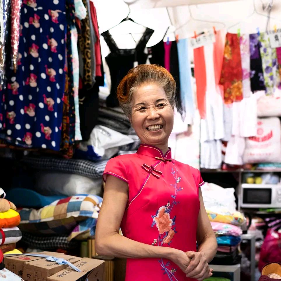 会旋转的丁丁-w-