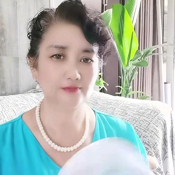 侠客姐
