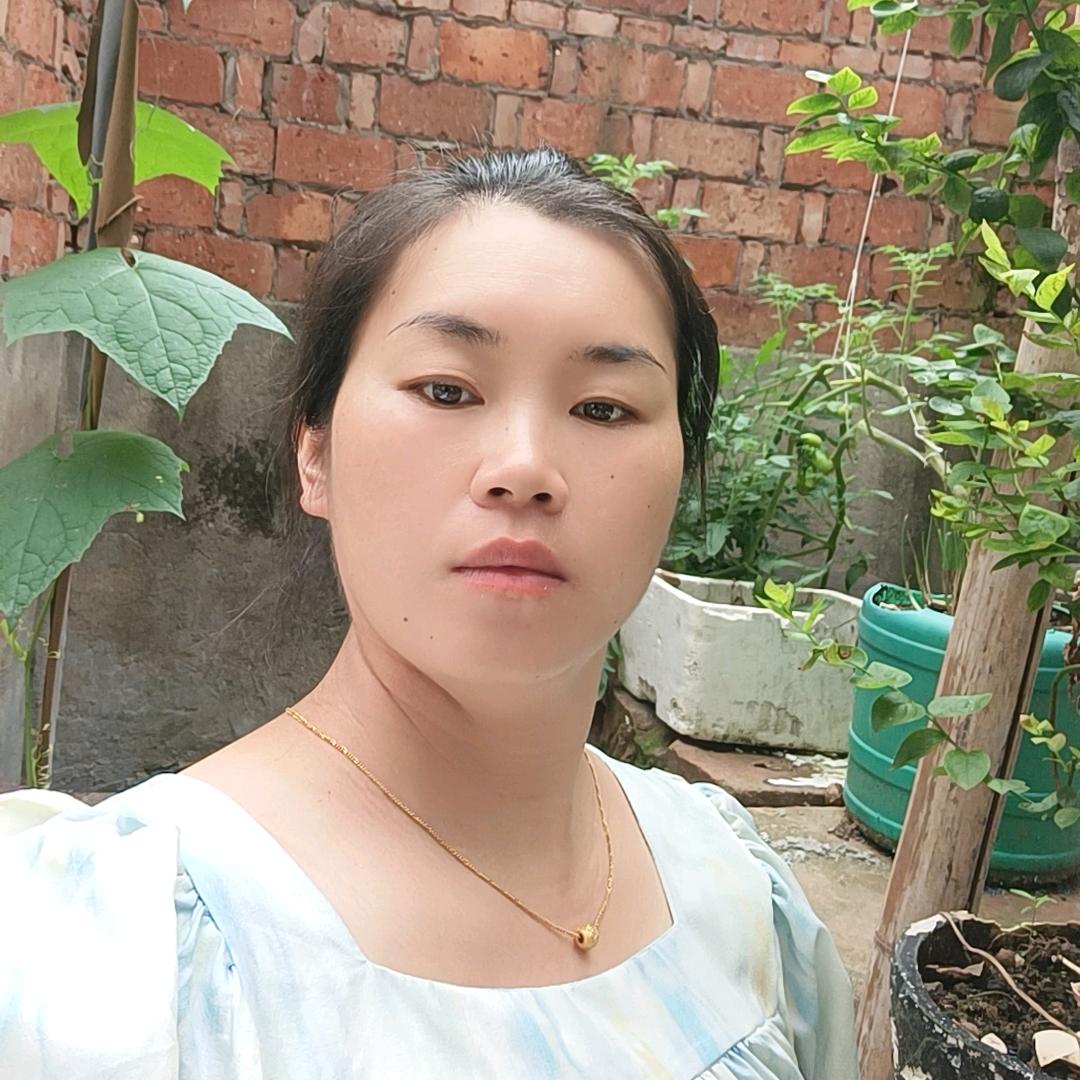 霞姐(产后恢复中)